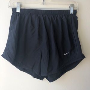 Nike Tempo Dri-Fit short
